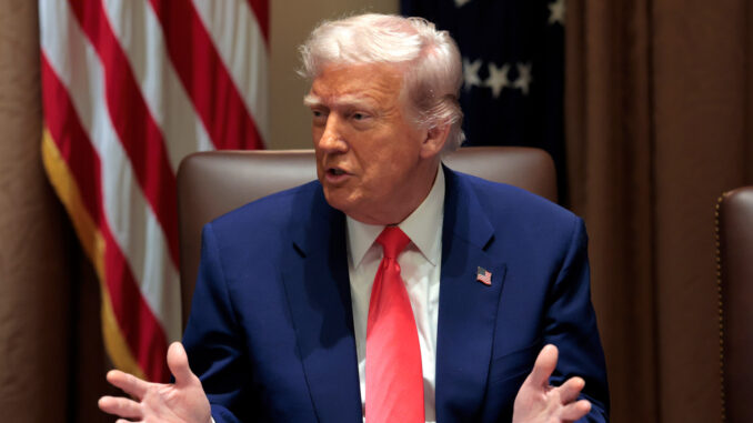 Trump-6-2