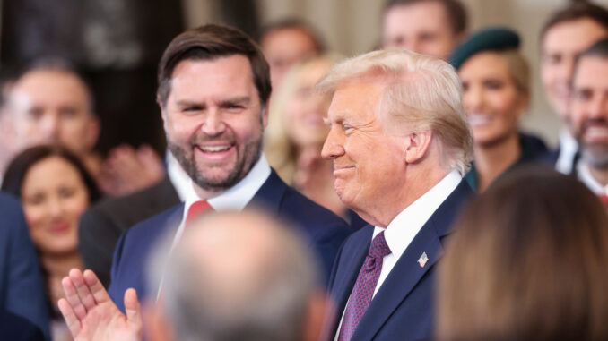 Vance-Trump-1