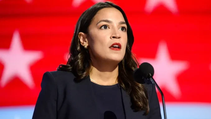 aoc