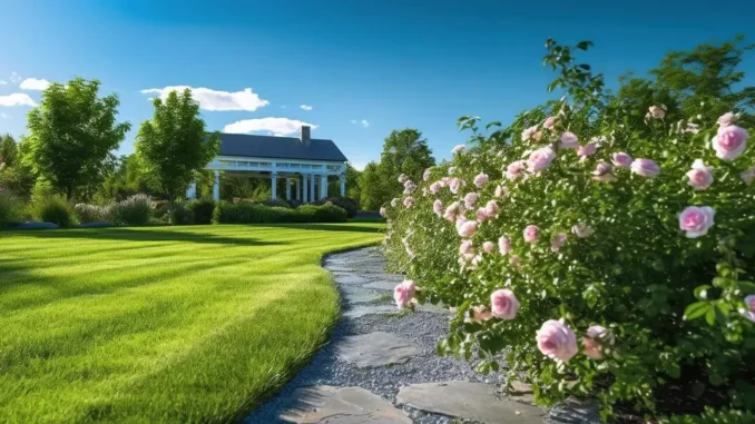 beautiful-manicured-green-mown-lawn-ai-generated-image_587448-1395