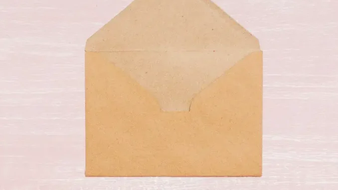 craft-envelope_24837-19
