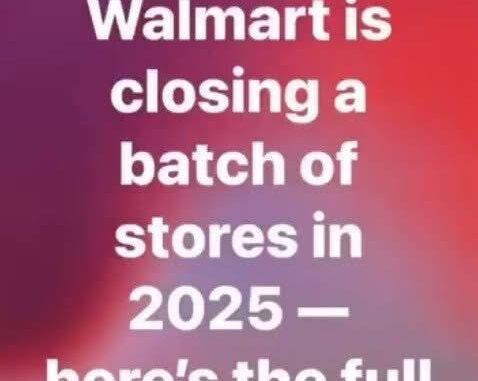 df