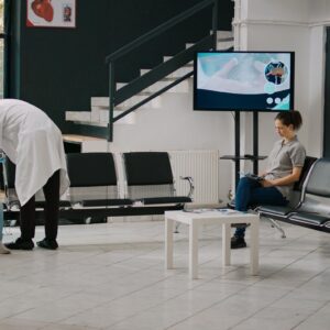 elderly-people-taking-sick-niece-emergency-checkup-feeling-dizzy-light-headed-young-child-being-unconscious-hospital-reception-physician-consulting-girl-with-flashlight_482257-60344-300x300