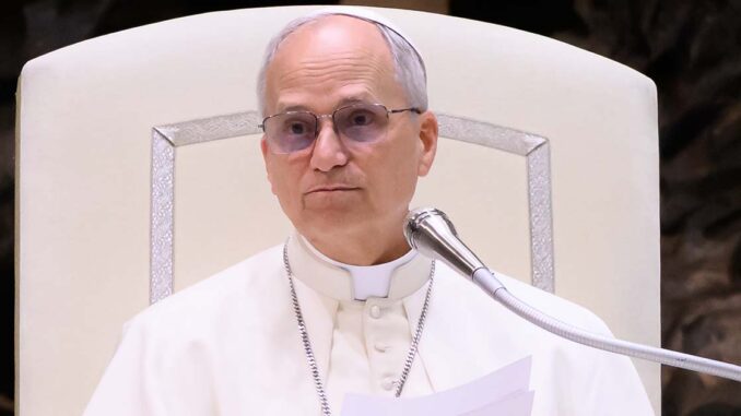 popeleo1