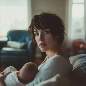woman-and-860x573-1-300x300