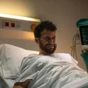 young-man-being-ill-hospital-bed_23-2149017258-860x573-1-300x300