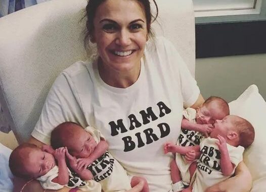 492735377_122274479318026022_6651385930701477169_n