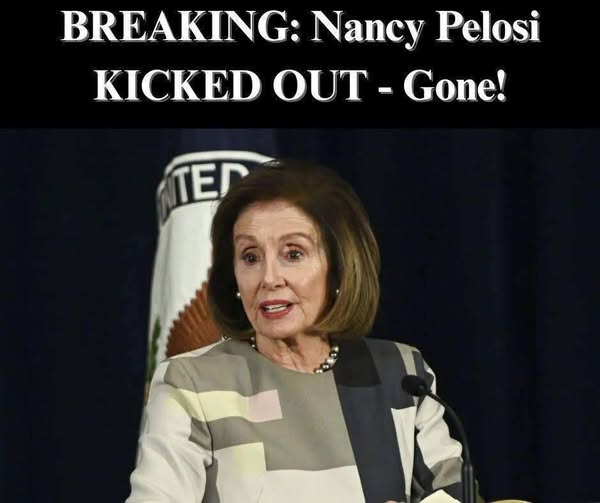 National Guard Debate