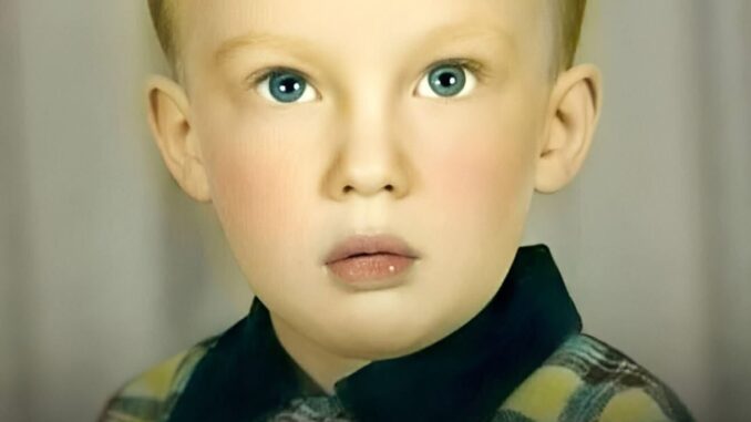 499164451_122274698588026022_2679533039480337433_n