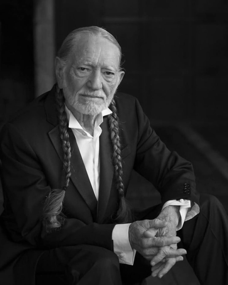 The Sad Truth About Willie Nelson’s