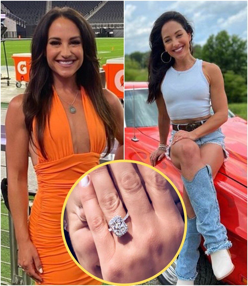 Fox News’ Emily Compagno caught in explosive scandal—the truth behind ‘The Five’ star’s sudden controversy revealed,