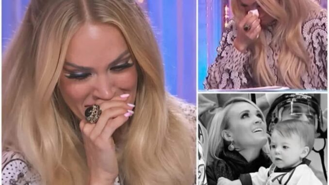 508826017_122274068594026022_322678009272335046_n