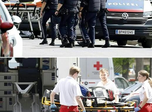 509250883_709904488503347_4123431006501023406_n