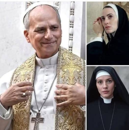 Very Sad ,39 Minutes Ago In Chicago, He Has Been Confirmed As…See more