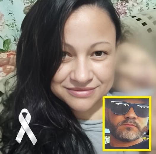 Man his wife on honeymoon after she refuses to do s… See more