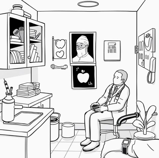 Find the Apple, Heart, Vase, Watch