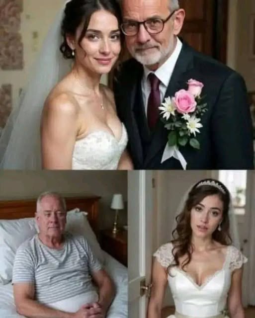 Young woman hospitalized after having rela… See more