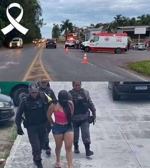 Woman her husband on honeymoon after he refuses to …