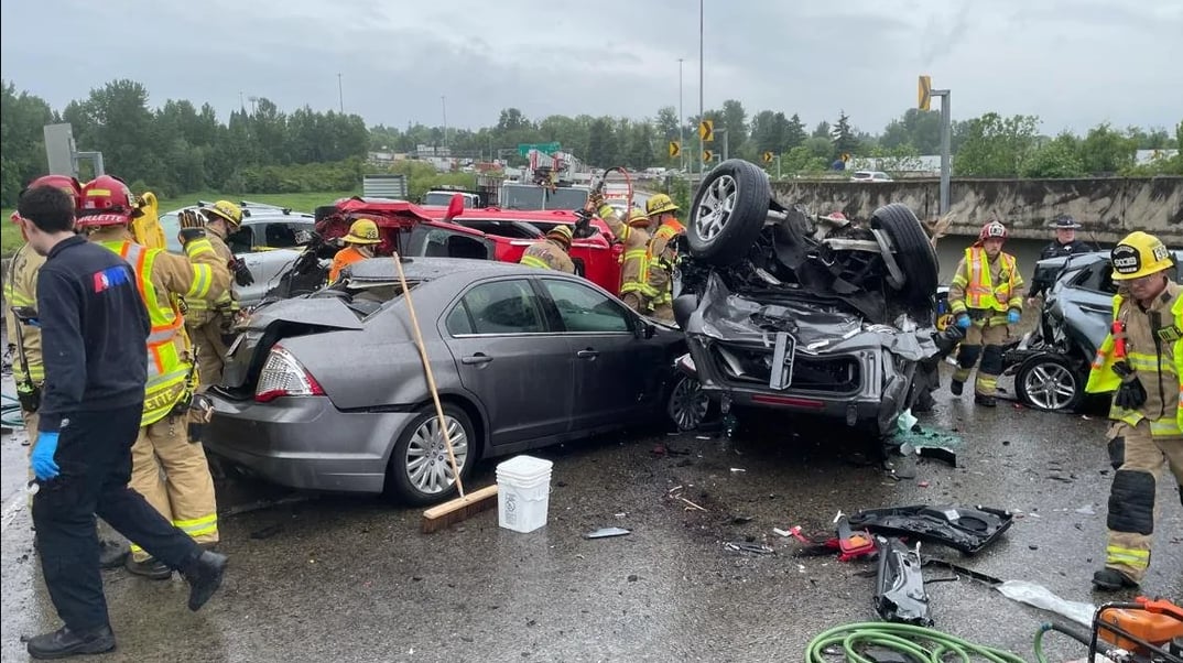 BREAKING NEWS!! Sad news just confirmed the passing of…See more