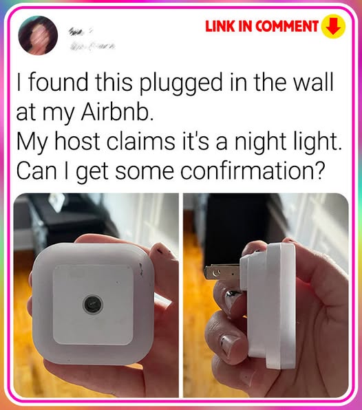 15 Hidden Gems That Almost Broke The Internet