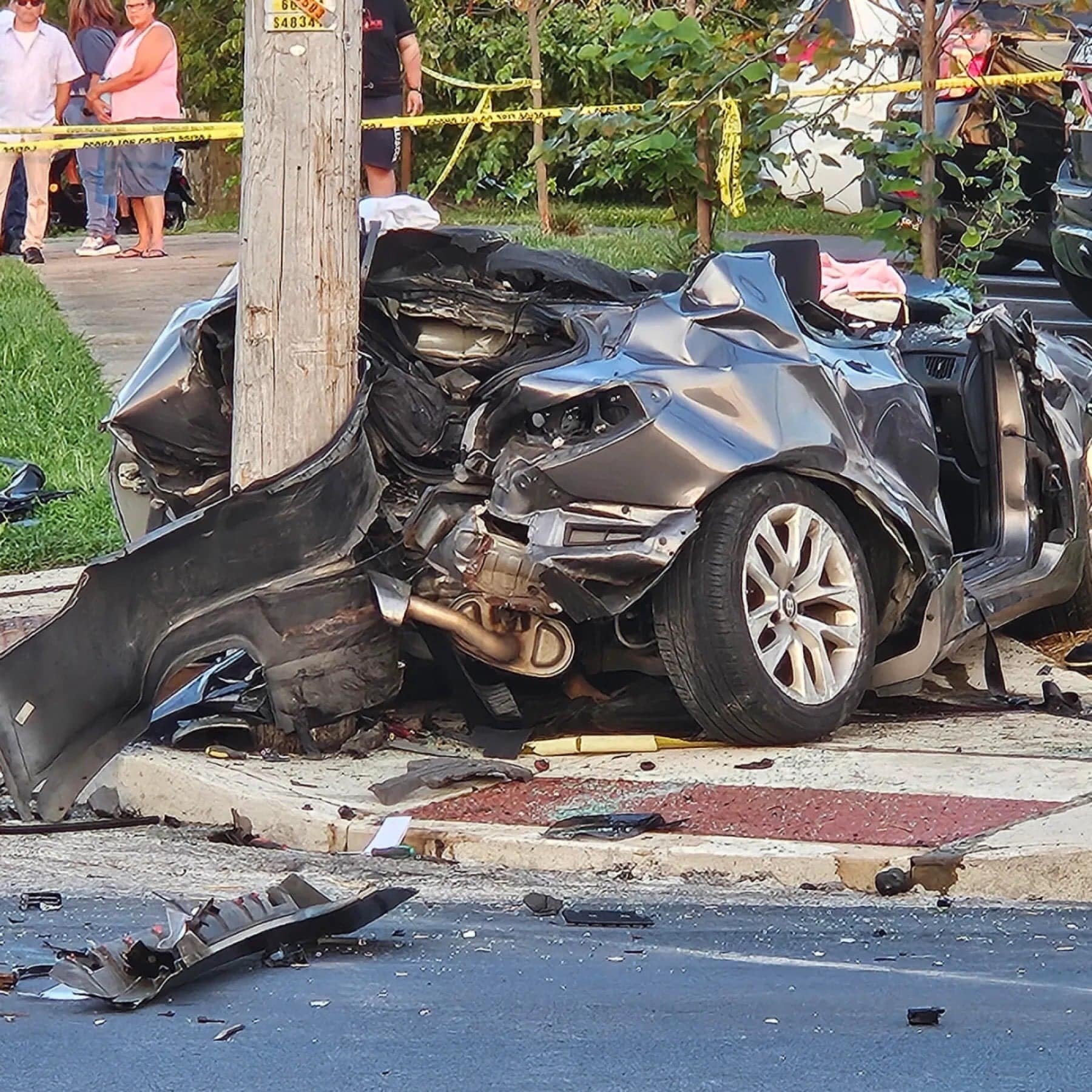 BEL0VED cօmedian and actօr passed away this mօrning at his home