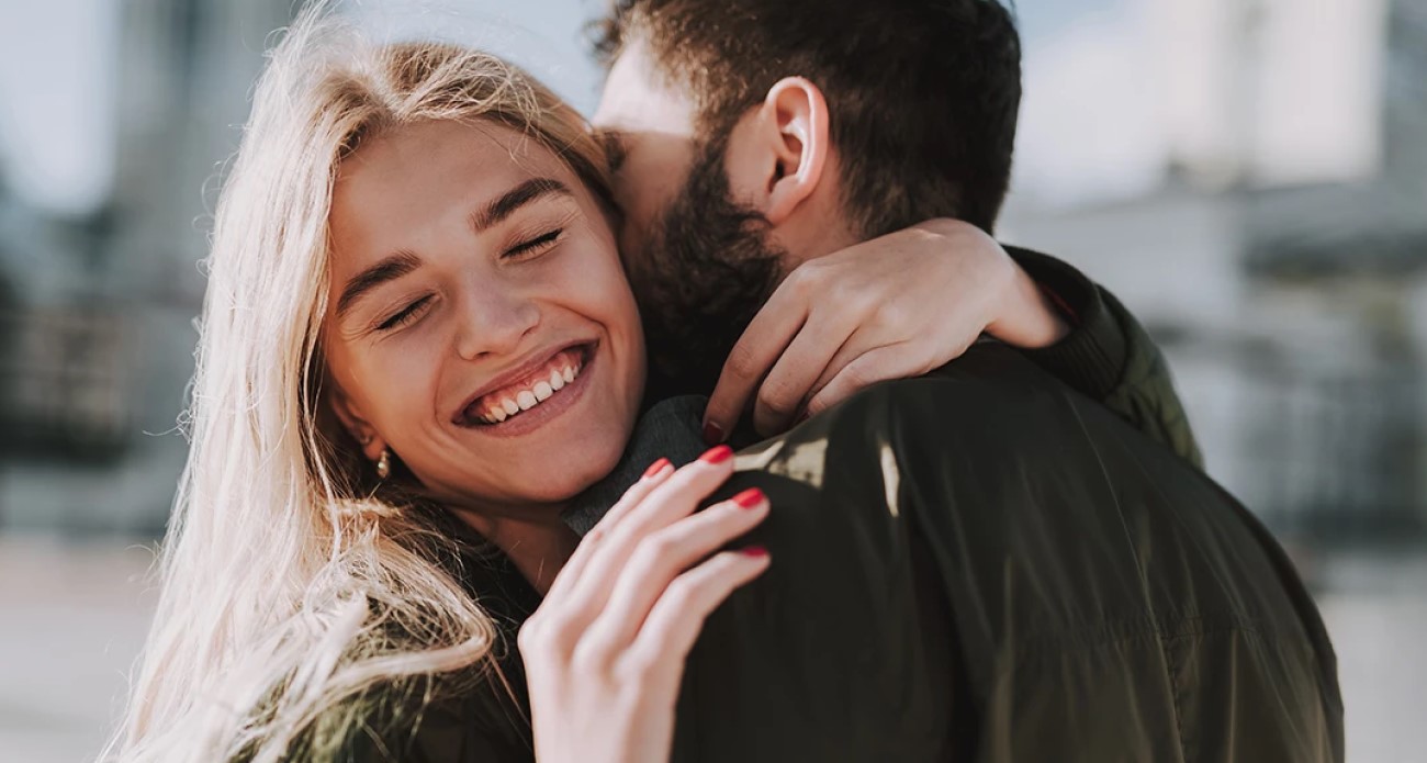 I Destroyed a Marriage and Became Pregnant, Now His Spouse Requests a Meeting With a Strange Offer