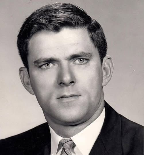 The iconic talk show host has!!