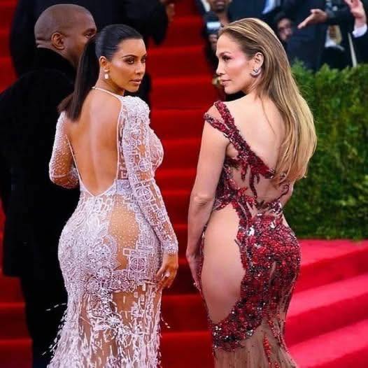 Jennifer Lopez Announces Third Pregnancy, Radiates Joy