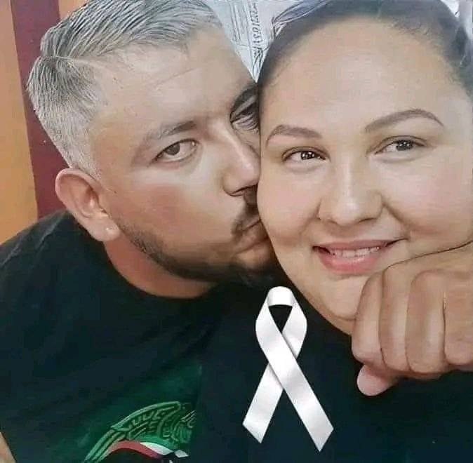 He found his wife with another in a MOTEL and see what he did to her… See More