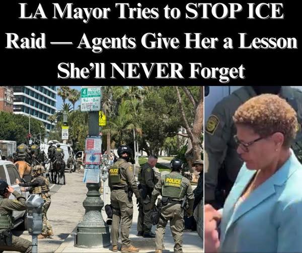 The Complex Dynamics of Federal and Local Authority: Understanding Jurisdictional Tensions in Law Enforcement