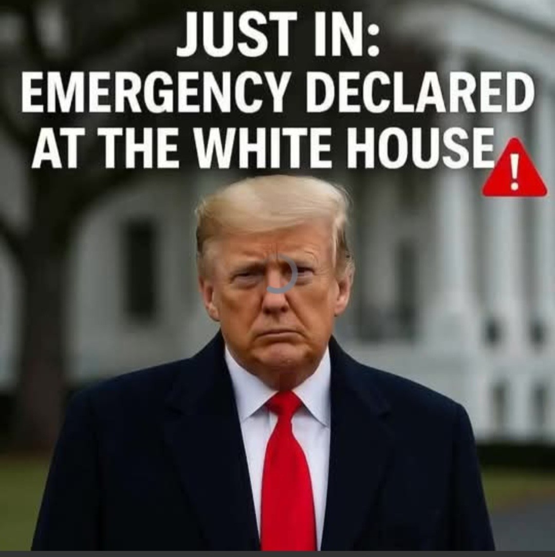 Trump Thanks El Salvador For Taking Alleged Gang Members Deported From US