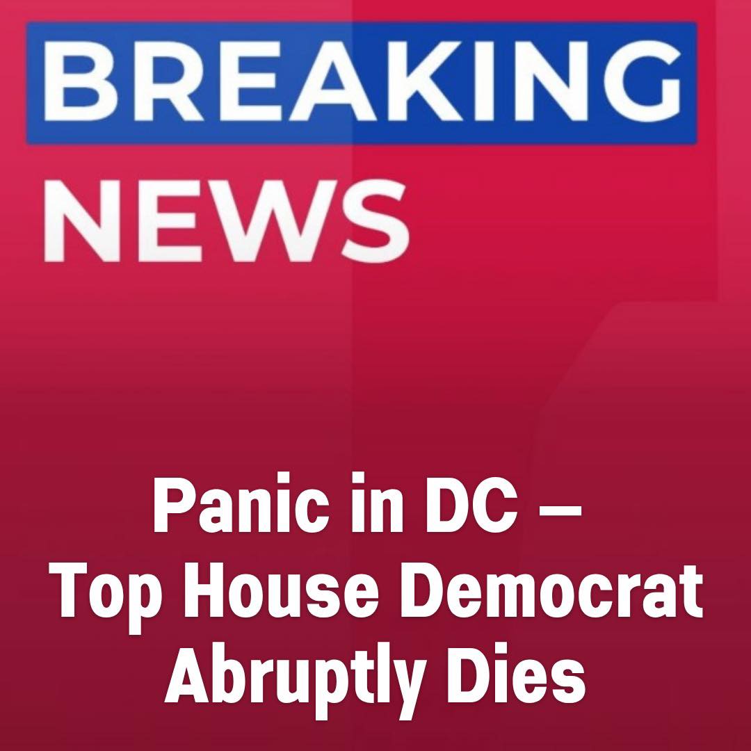 Remembering a Pioneering Voice in American Civil Rights