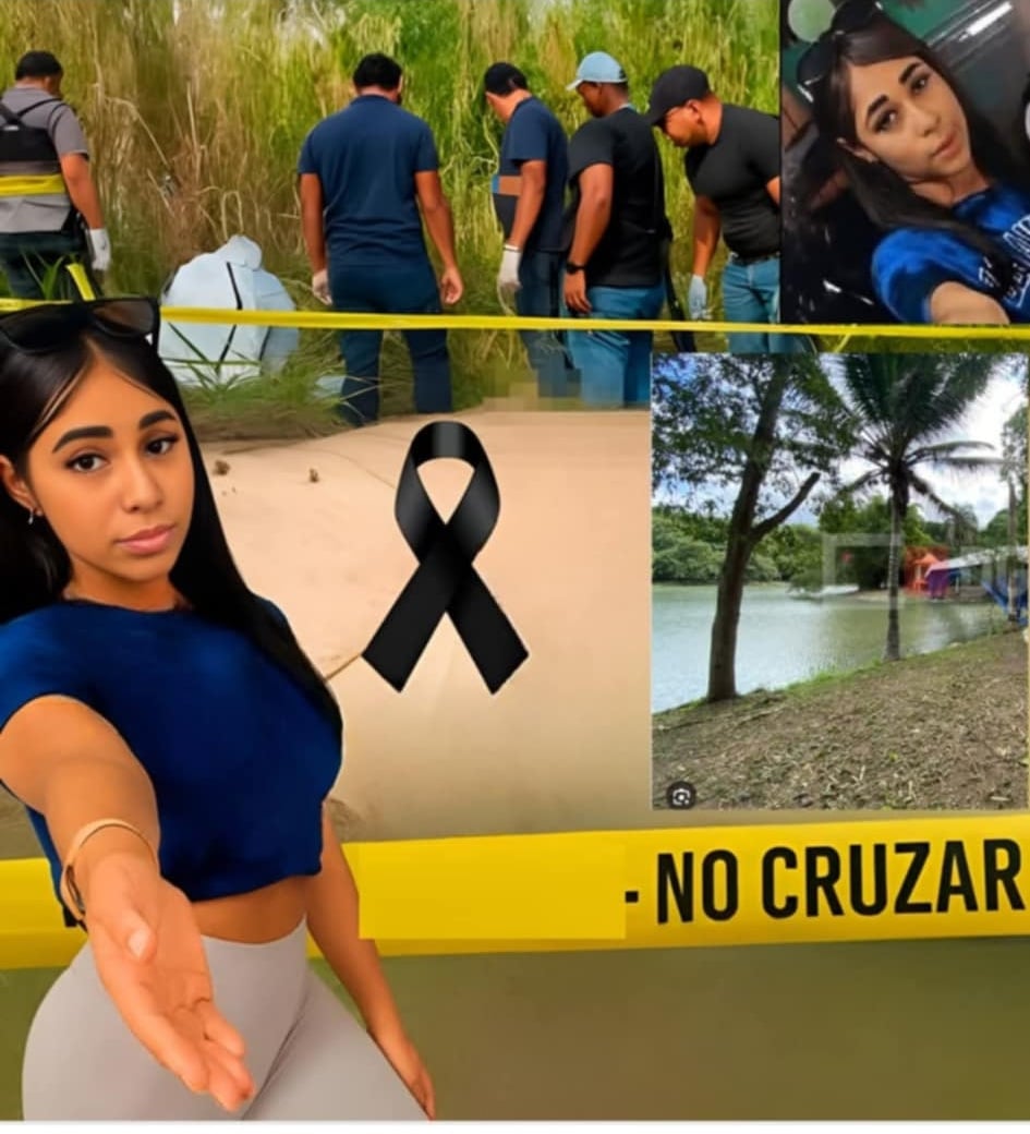 This woman was found a moment ago without a cab…See more