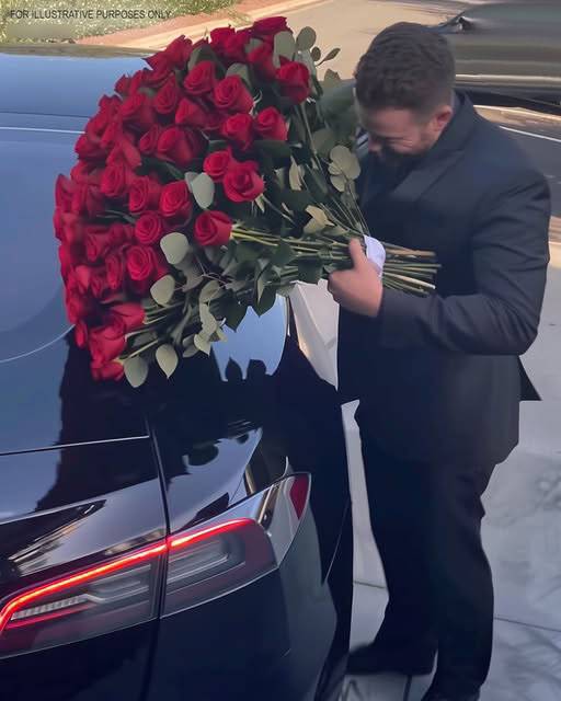 My affluent boyfriend purposely rented an apartment that appeared modest, all to test my loyalty