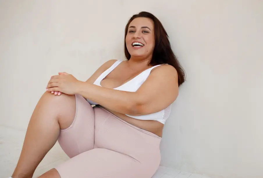 My Parents Think She’s ‘Out of My League’—They Have No Clue What I’m About to Do