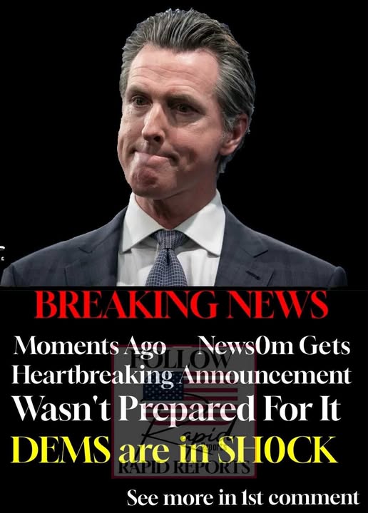 Joe Rogan Exposes 13 Celebrities Tied to Diddy’s Scandalous Footage — Oprah’s Alleged Link Shocks Industry