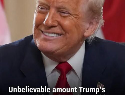 545282183_122289170354026022_4540239921136477780_n (1)