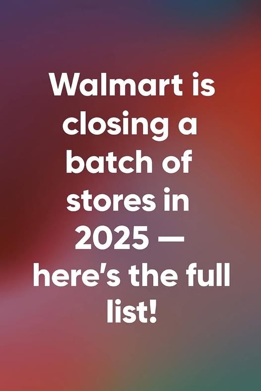 Walmart Adjusts Self-Checkout Strategy to Improve Customer Experience