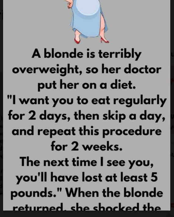 Best funny story>?