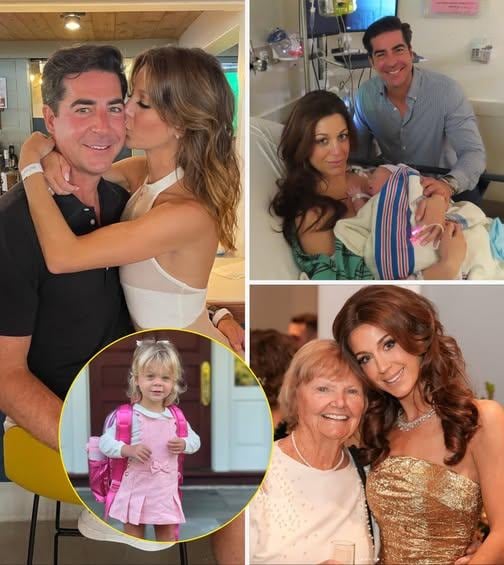 Emma Watters shares heartfelt Instagram message after family tragedy