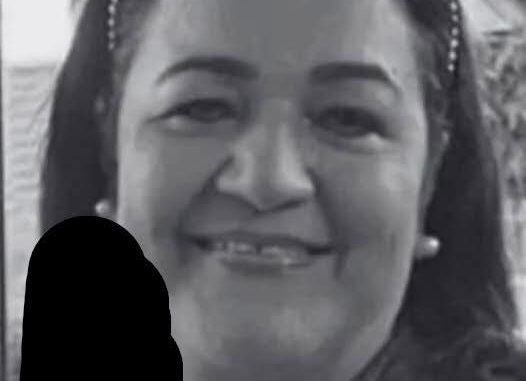 559004560_122295214418026022_457504859793720263_n
