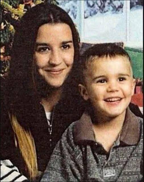 Inside the tough and challenging life of Pattie Mallette