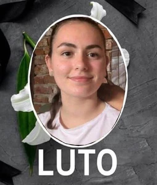 20-Year-Old Passed Away After Menst…. Read more