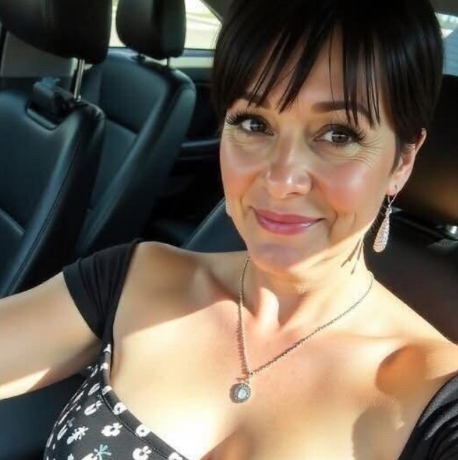 The BIBLE says the age difference between couples is a… See more