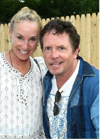 Fans Heartbroken After Michael J. Fox’s Kids Reveal Devastating News