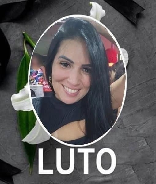 [RIP Ana] 20-Year-Old Passed Away After Menst…. Read more