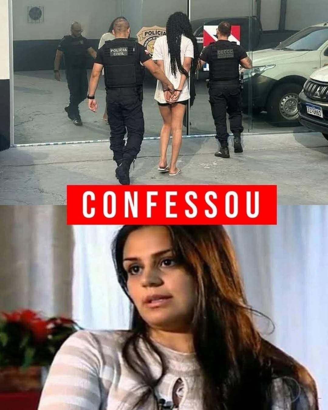 Country singer wife just confessed I did it… see more