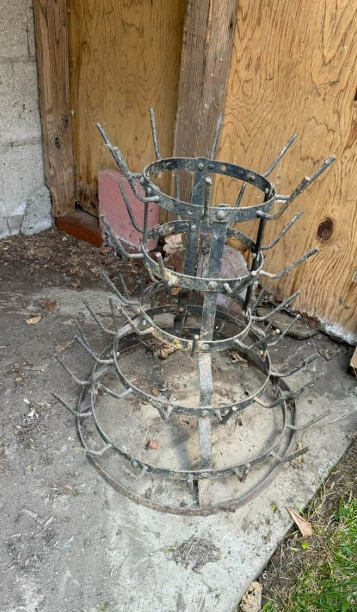 The Enduring Tool That Reveals the Smart Resourcefulness of History