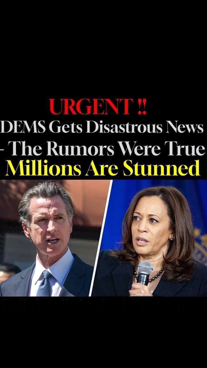 DHS Pushes Back at Gov. Newsom After ICE Raids on California Marijuana Farms Expose Child Labor Concerns