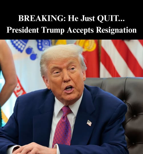 Trump Admin Launches Major Crime Crackdown In Memphis